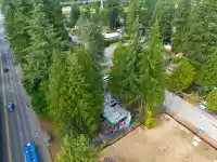 4545 200A STREET - thumbnail 4
