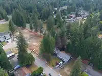 4545 200A STREET - thumbnail 7