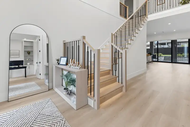 1575 CORNELL AVENUE - photo 4 of 39