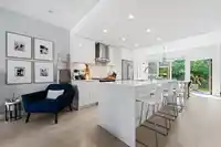 23 3596 SALAL DRIVE - thumbnail 1