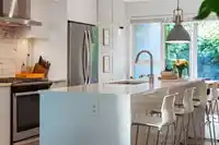 23 3596 SALAL DRIVE - thumbnail 2