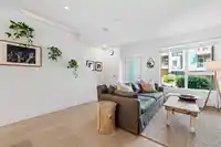 23 3596 SALAL DRIVE - thumbnail 11
