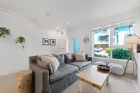 23 3596 SALAL DRIVE - thumbnail 12