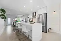 23 3596 SALAL DRIVE - thumbnail 13