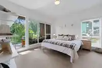 23 3596 SALAL DRIVE - thumbnail 14