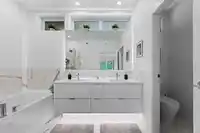 23 3596 SALAL DRIVE - thumbnail 17