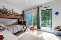 23 3596 SALAL DRIVE - thumbnail 18