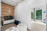 23 3596 SALAL DRIVE - thumbnail 20