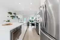 23 3596 SALAL DRIVE - thumbnail 21
