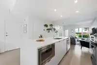 23 3596 SALAL DRIVE - thumbnail 22