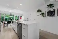 23 3596 SALAL DRIVE - thumbnail 24