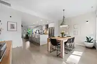 23 3596 SALAL DRIVE - thumbnail 26