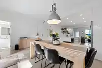 23 3596 SALAL DRIVE - thumbnail 28