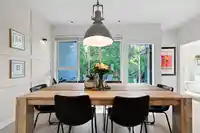 23 3596 SALAL DRIVE - thumbnail 30