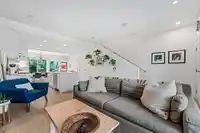 23 3596 SALAL DRIVE - thumbnail 4