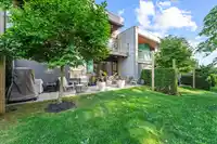 23 3596 SALAL DRIVE - thumbnail 32