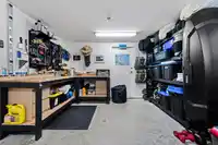 23 3596 SALAL DRIVE - thumbnail 33