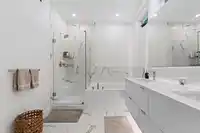 23 3596 SALAL DRIVE - thumbnail 34