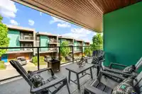 23 3596 SALAL DRIVE - thumbnail 37