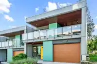 23 3596 SALAL DRIVE - thumbnail 39