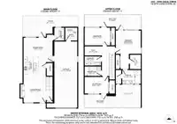 23 3596 SALAL DRIVE - thumbnail 40