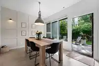 23 3596 SALAL DRIVE - thumbnail 5