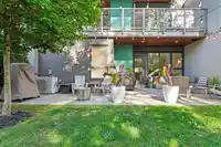 23 3596 SALAL DRIVE - thumbnail 6