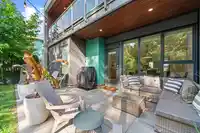 23 3596 SALAL DRIVE - thumbnail 7