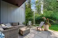 23 3596 SALAL DRIVE - thumbnail 8