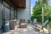 23 3596 SALAL DRIVE - thumbnail 9