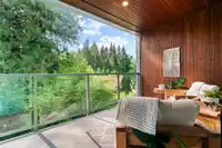 23 3596 SALAL DRIVE - thumbnail 10