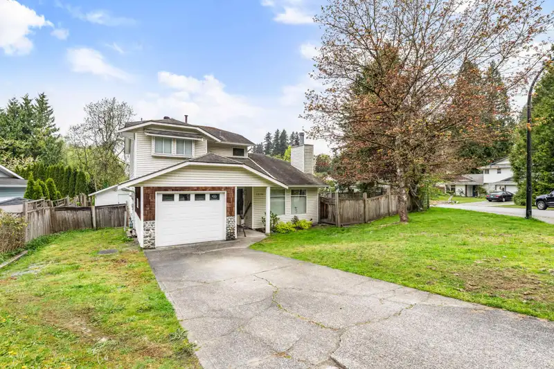 22136 RIVER BEND - photo 1 of 32