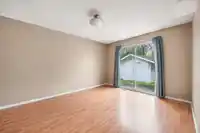 22136 RIVER BEND - thumbnail 13