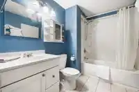 22136 RIVER BEND - thumbnail 16