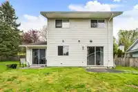 22136 RIVER BEND - thumbnail 18