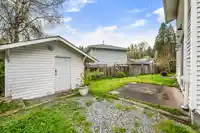 22136 RIVER BEND - thumbnail 20