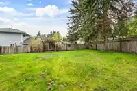 22136 RIVER BEND - thumbnail 22