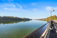 22136 RIVER BEND - thumbnail 25
