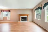 22136 RIVER BEND - thumbnail 5