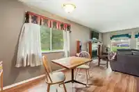 22136 RIVER BEND - thumbnail 6