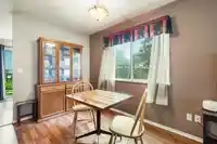 22136 RIVER BEND - thumbnail 7
