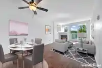 803 9830 WHALLEY BOULEVARD - thumbnail 1