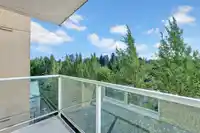 803 9830 WHALLEY BOULEVARD - thumbnail 22