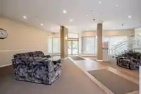 803 9830 WHALLEY BOULEVARD - thumbnail 27