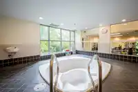 803 9830 WHALLEY BOULEVARD - thumbnail 30
