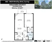 803 9830 WHALLEY BOULEVARD - thumbnail 31