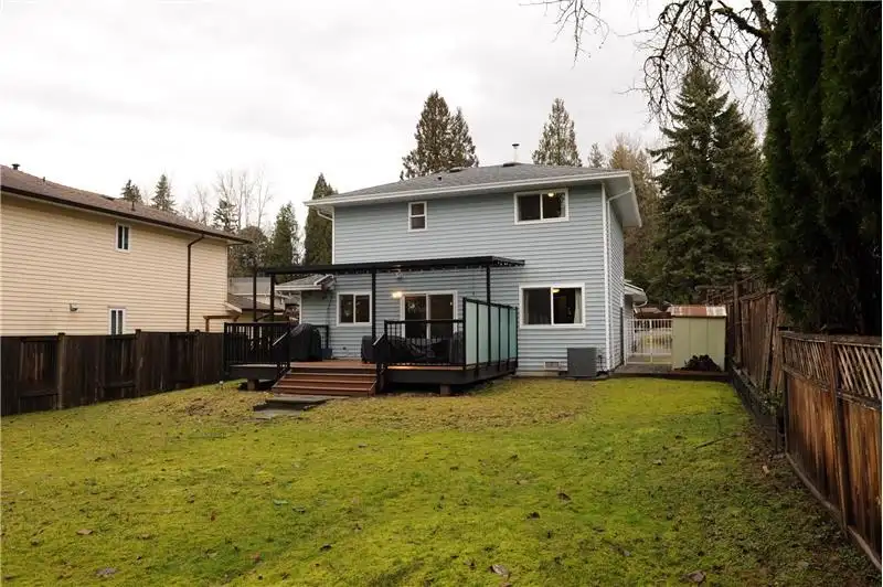 22130 RIVER BEND - photo 1 of 26