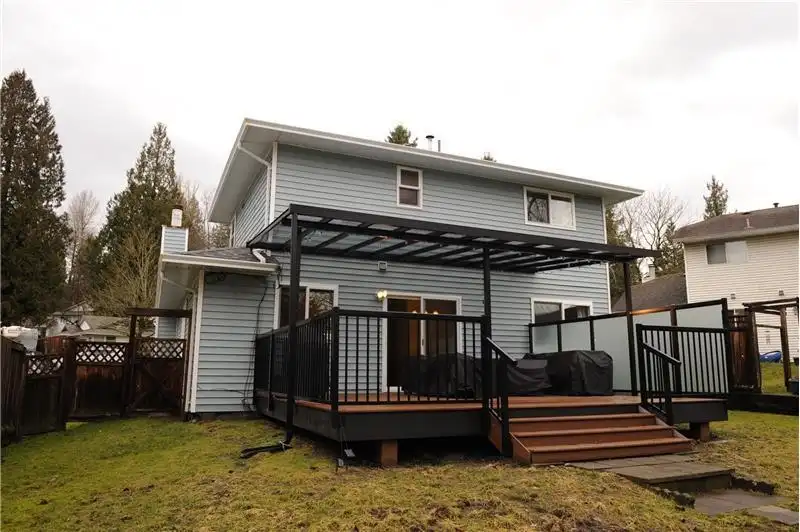 22130 RIVER BEND - photo 2 of 26