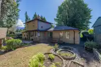 2495 LAURALYNN DRIVE - thumbnail 1