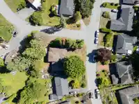 2495 LAURALYNN DRIVE - thumbnail 2